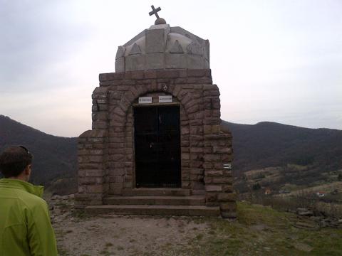 Tourism development of 27 settlements in Tokaj Wine Region